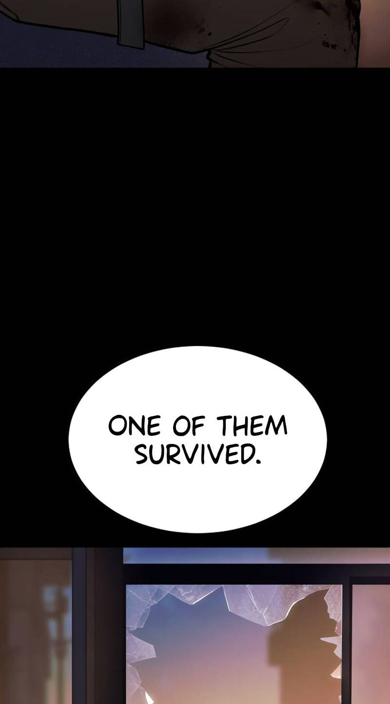 Read Mr. Baek chapter 171 image 13 on Lezhin