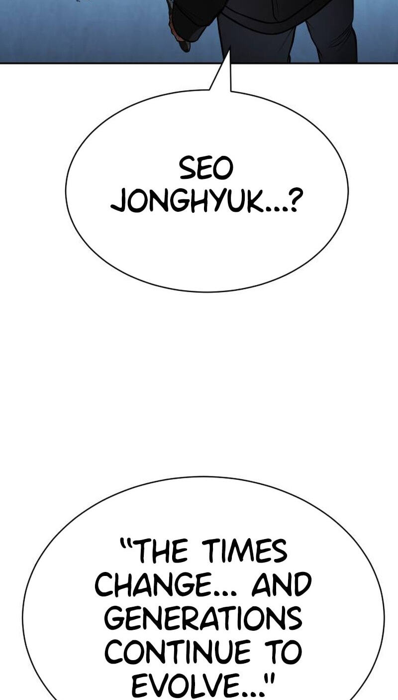 Read Mr. Baek chapter 171 image 130 on Lezhin