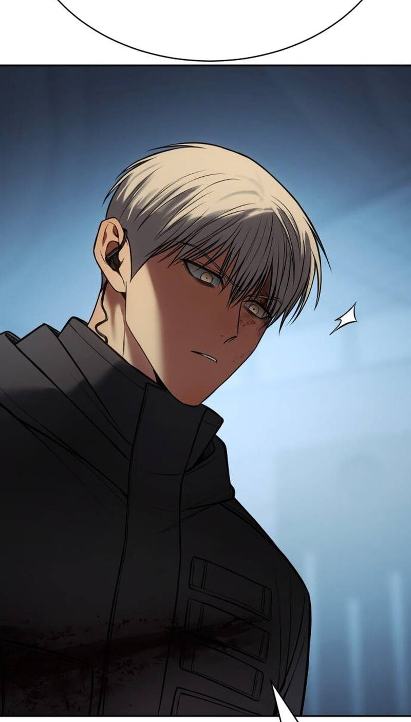 Read Mr. Baek chapter 171 image 131 on Lezhin