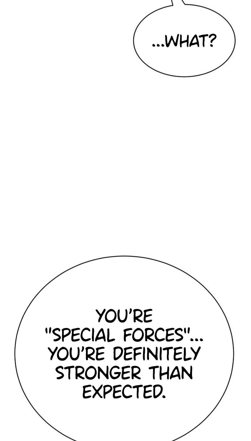 Read Mr. Baek chapter 171 image 132 on Lezhin