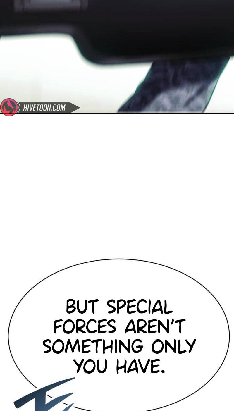 Read Mr. Baek chapter 171 image 134 on Lezhin