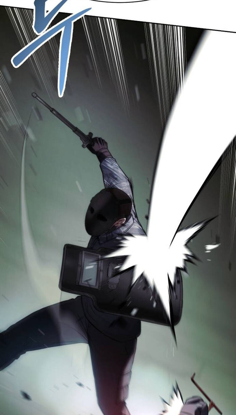 Read Mr. Baek chapter 171 image 135 on Lezhin