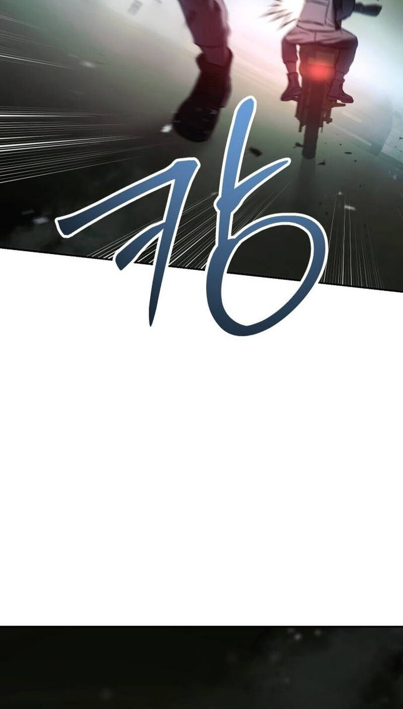 Read Mr. Baek chapter 171 image 136 on Lezhin