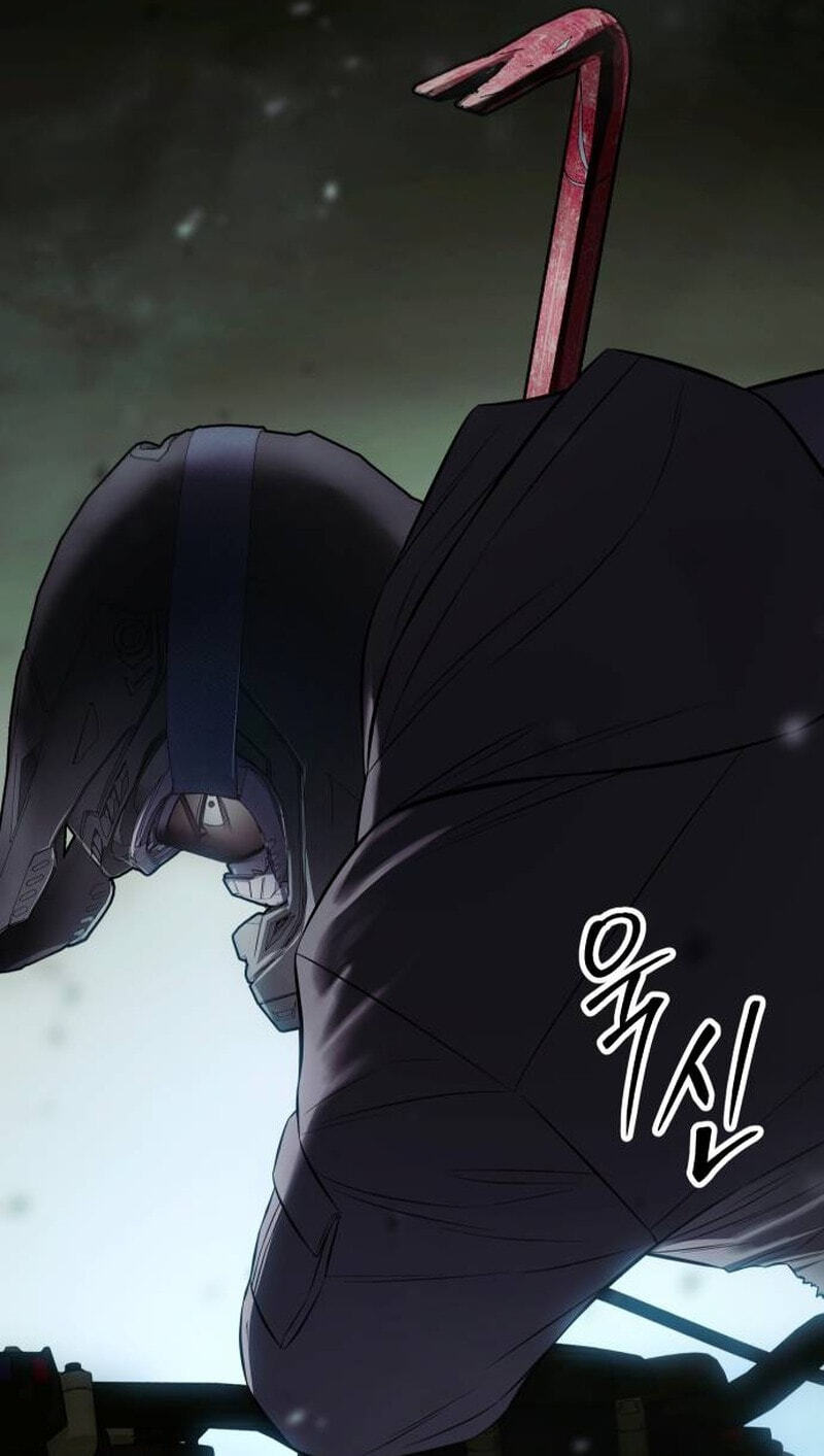 Read Mr. Baek chapter 171 image 137 on Lezhin