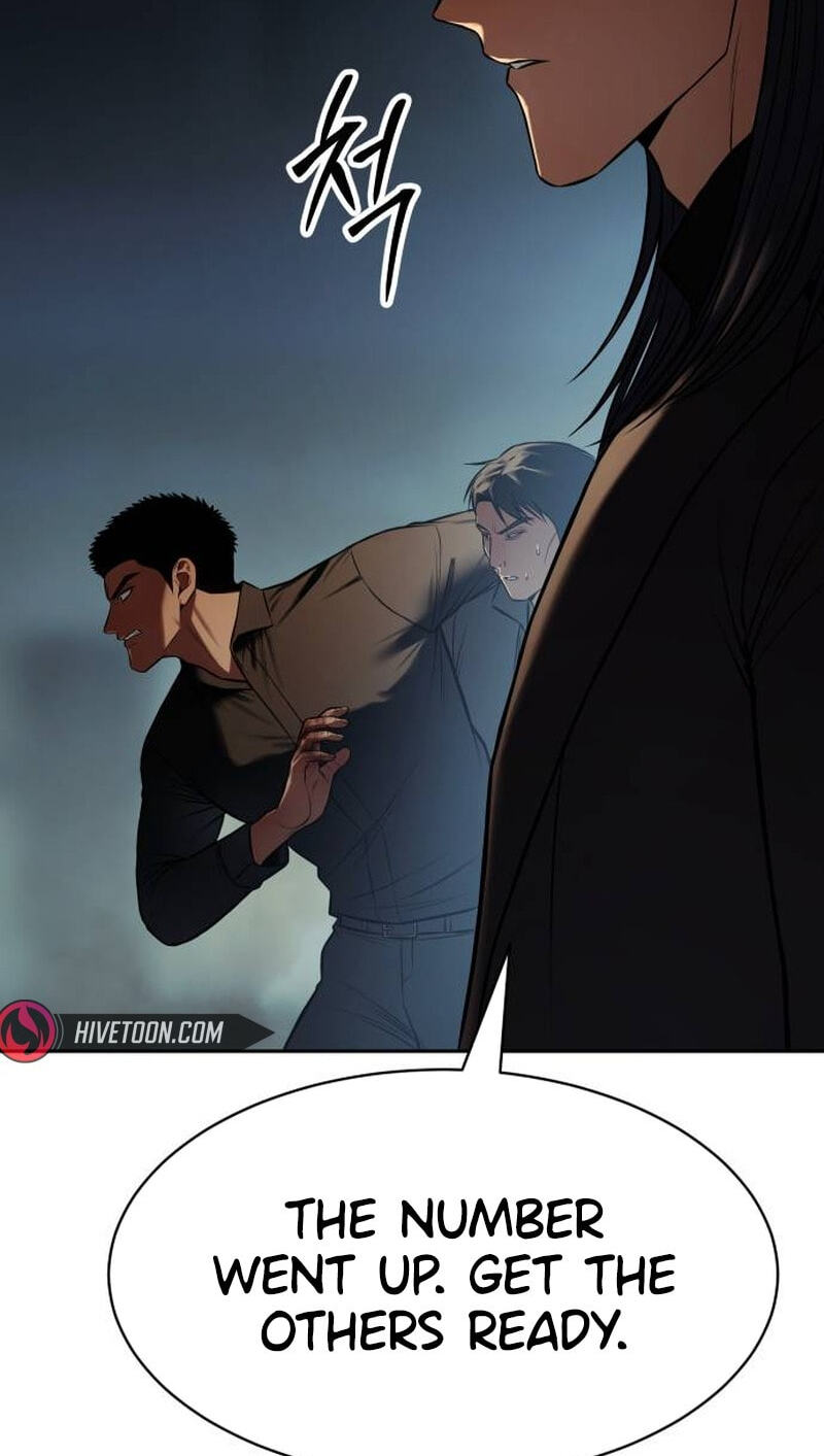 Read Mr. Baek chapter 171 image 143 on Lezhin