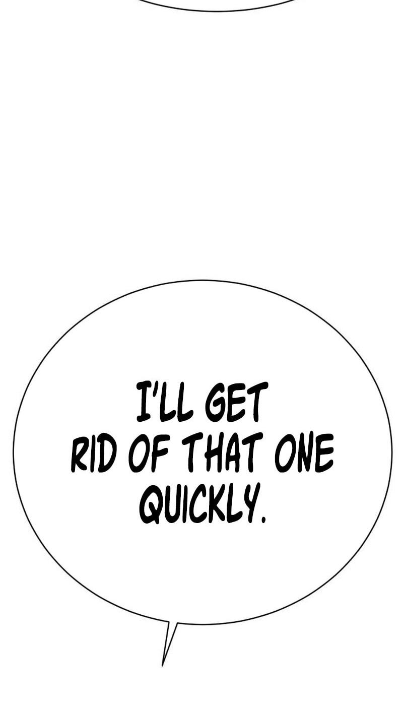 Read Mr. Baek chapter 171 image 144 on Lezhin