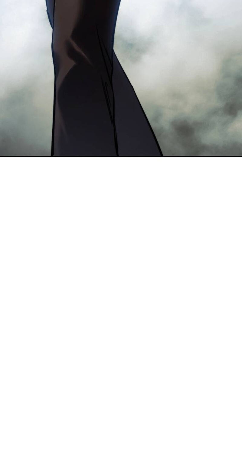 Read Mr. Baek chapter 171 image 146 on Lezhin