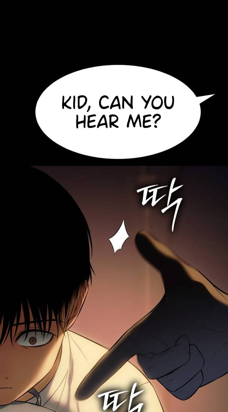 Read Mr. Baek chapter 171 image 15 on Lezhin