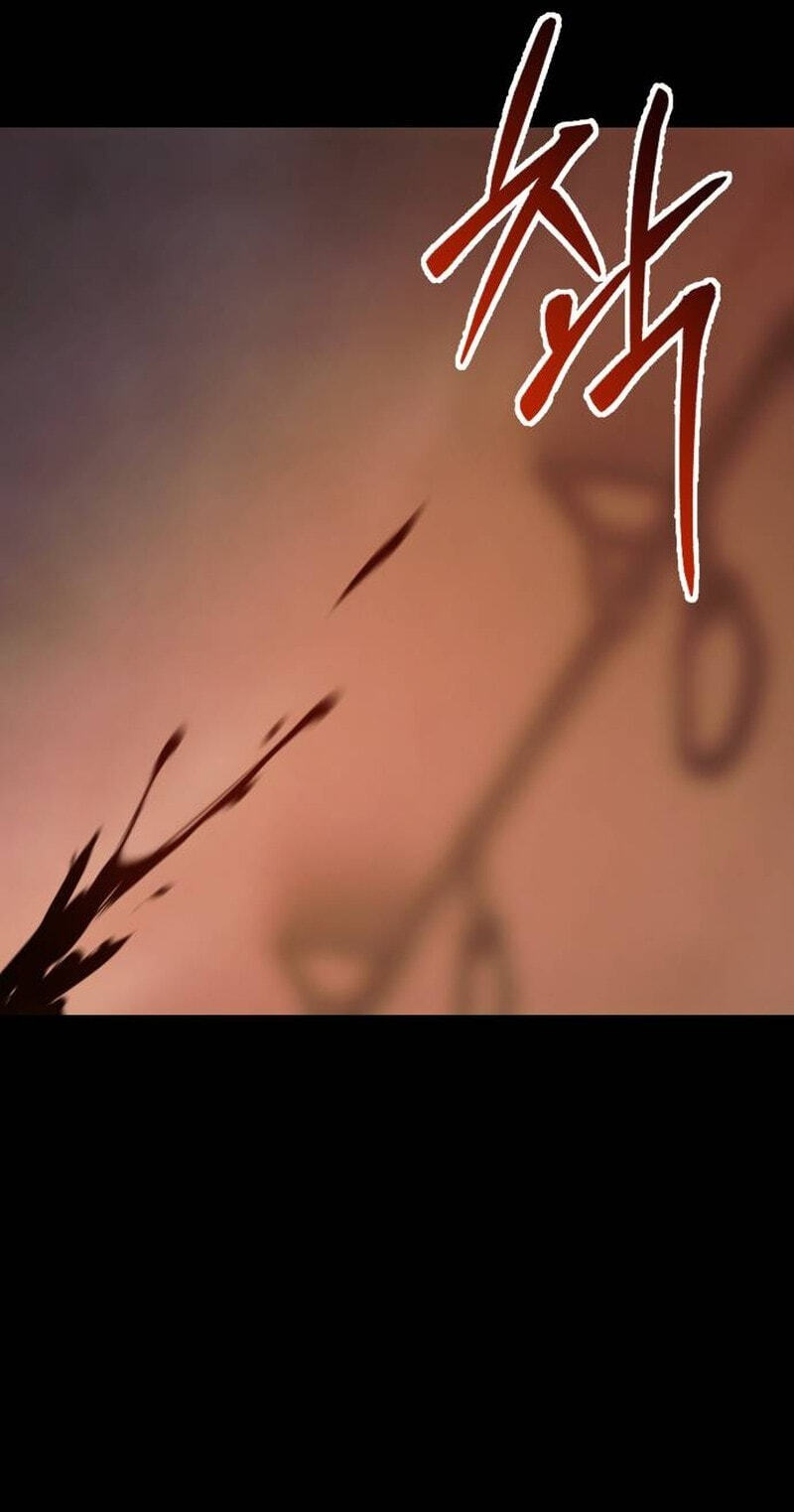 Read Mr. Baek chapter 171 image 20 on Lezhin