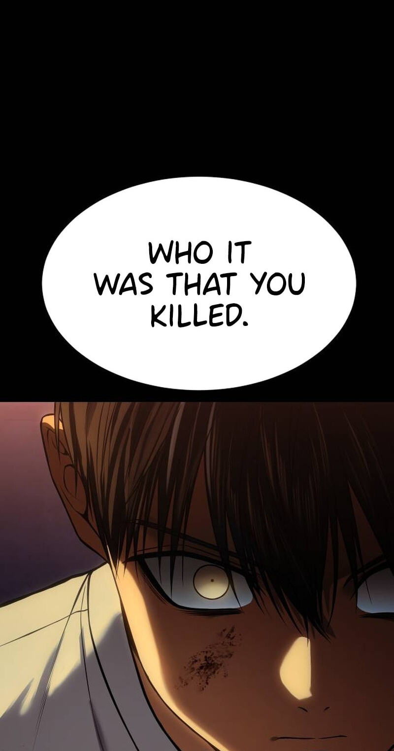 Read Mr. Baek chapter 171 image 24 on Lezhin