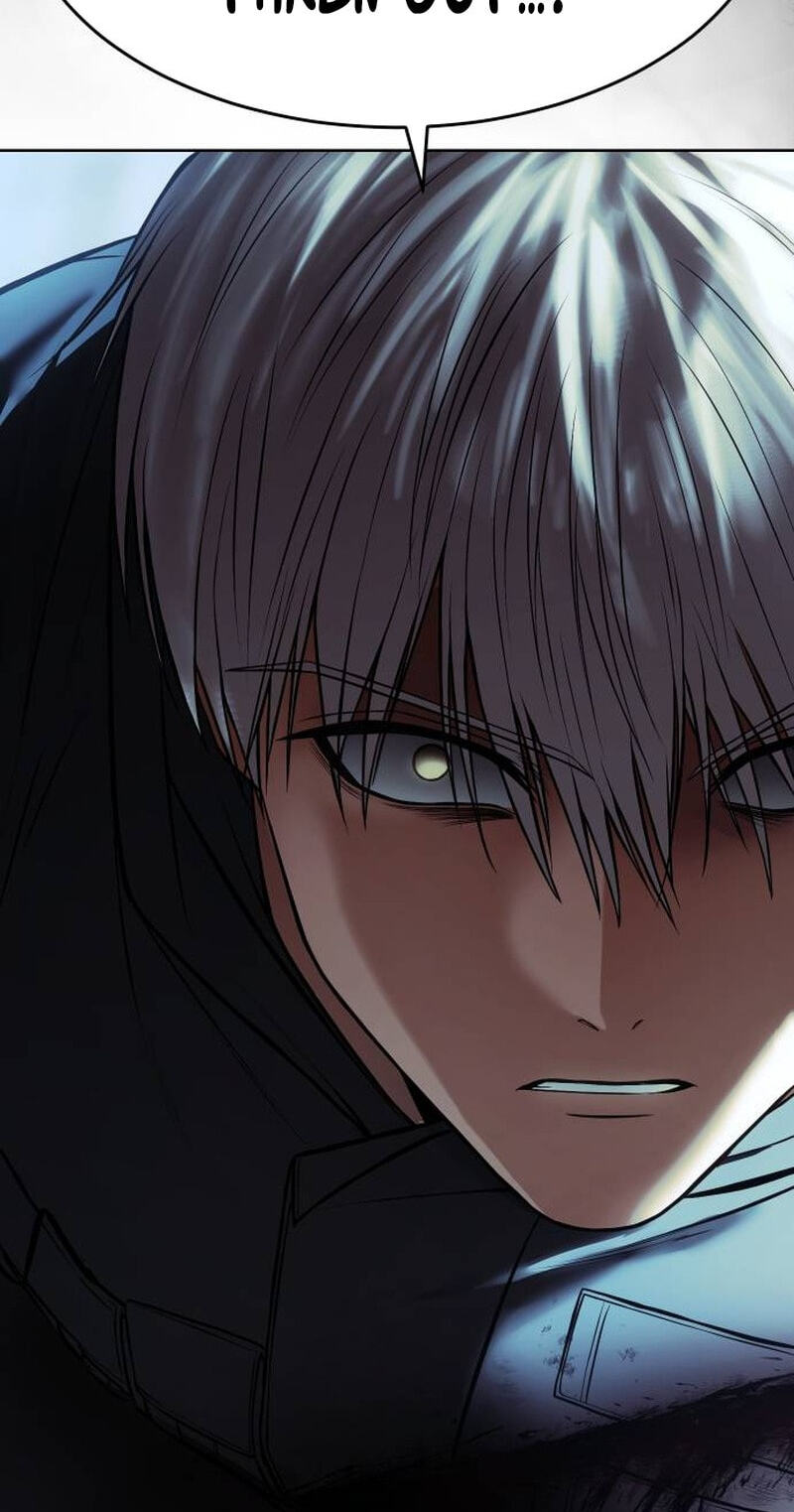 Read Mr. Baek chapter 171 image 26 on Lezhin