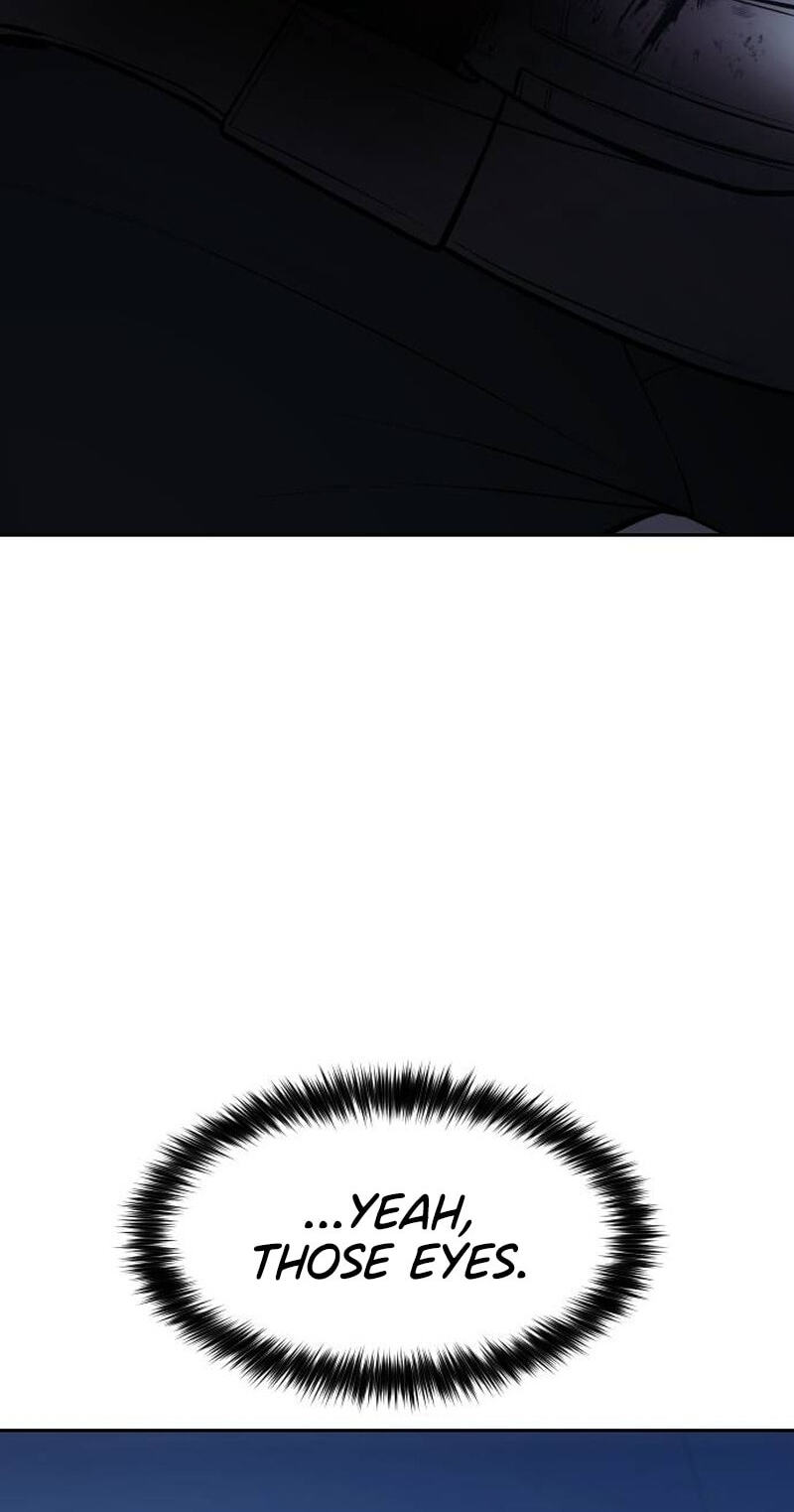 Read Mr. Baek chapter 171 image 27 on Lezhin