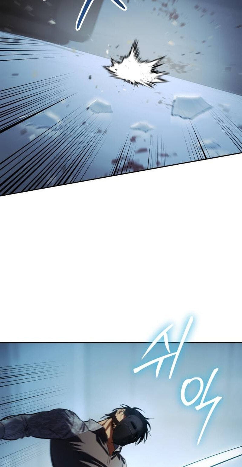 Read Mr. Baek chapter 171 image 31 on Lezhin