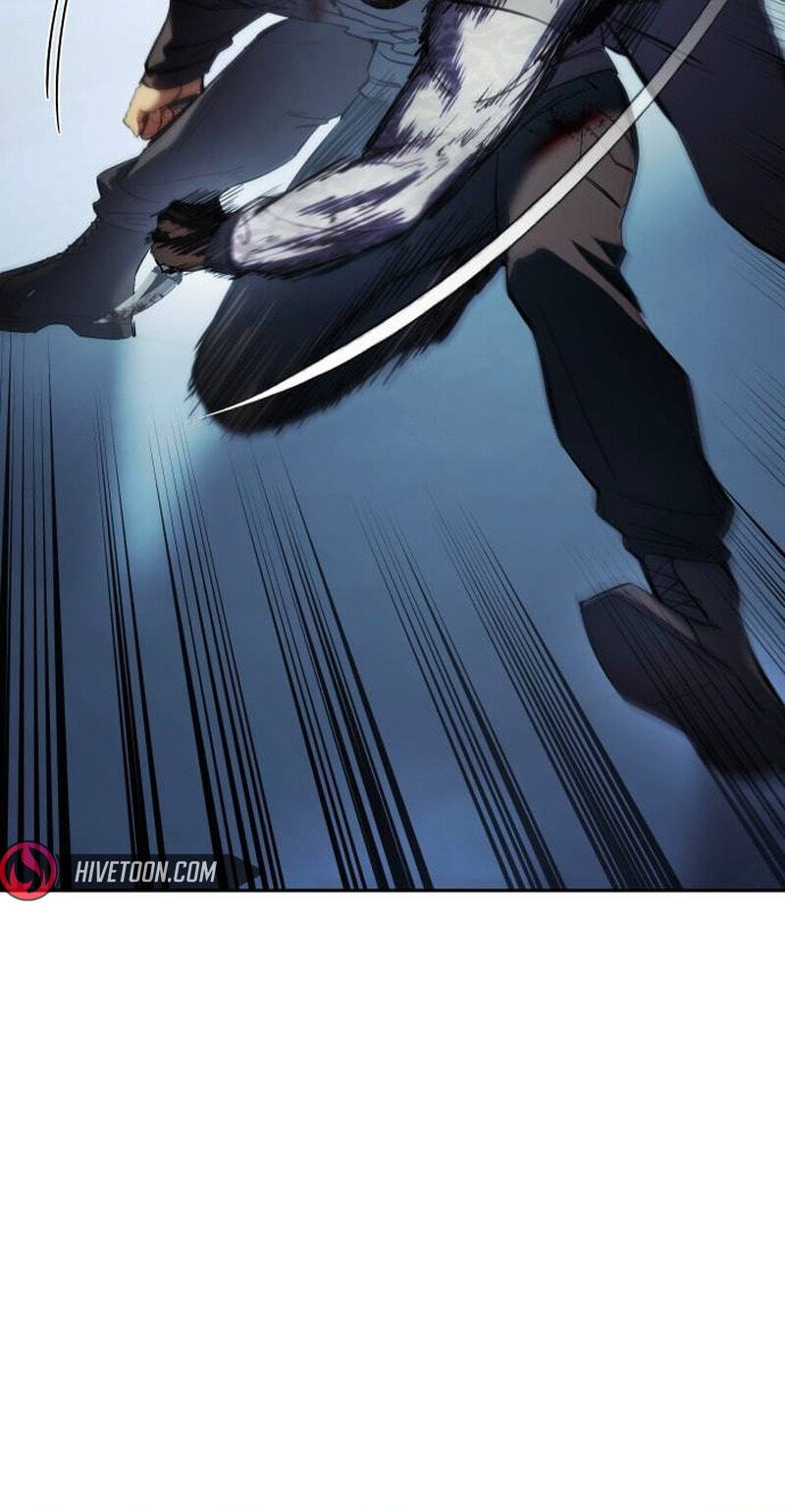 Read Mr. Baek chapter 171 image 37 on Lezhin