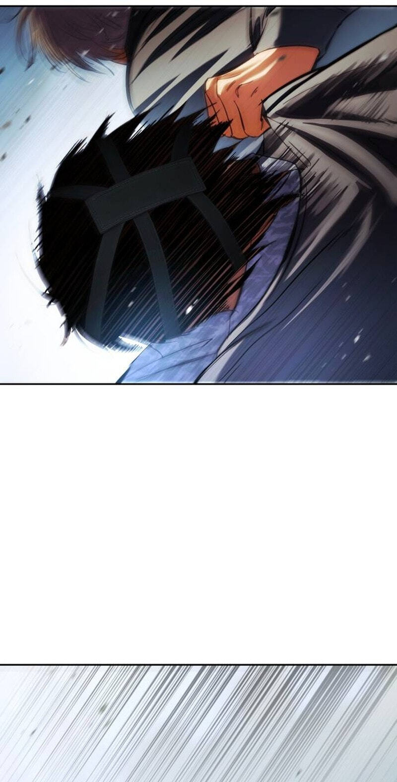 Read Mr. Baek chapter 171 image 38 on Lezhin