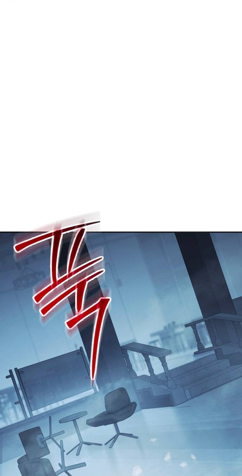 Read Mr. Baek chapter 171 image 45 on Lezhin