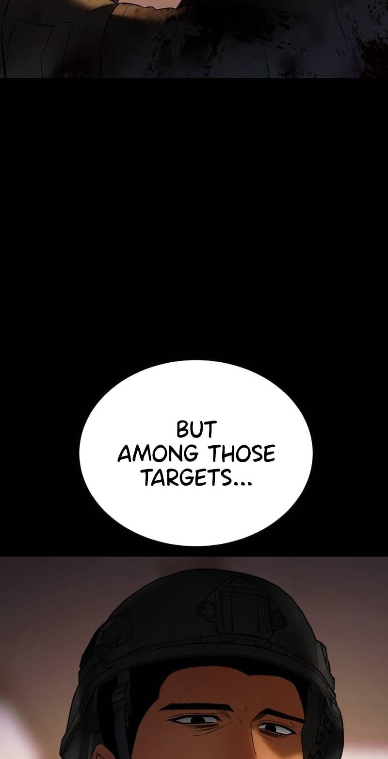 Read Mr. Baek chapter 171 image 6 on Lezhin