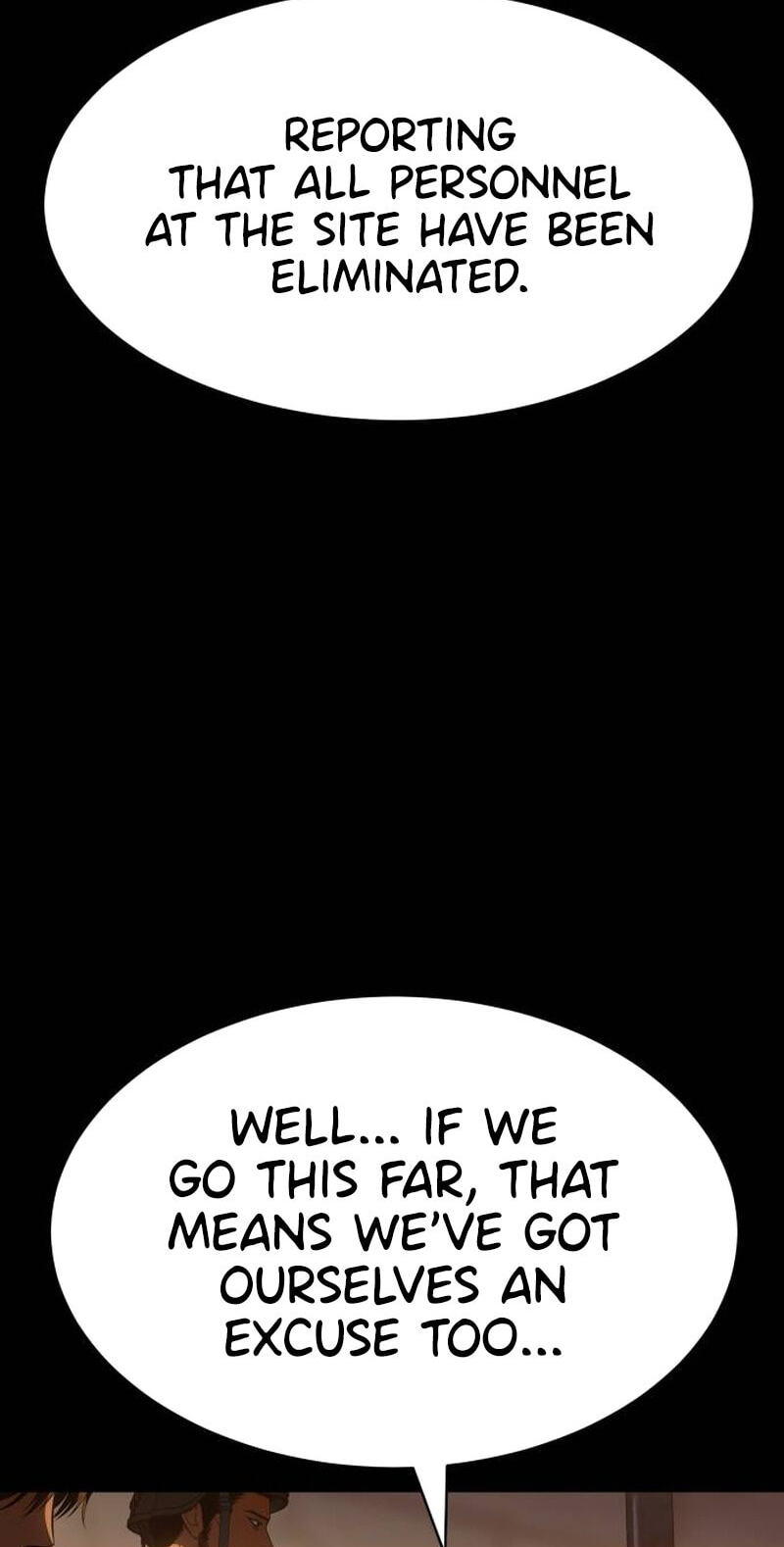 Read Mr. Baek chapter 171 image 62 on Lezhin