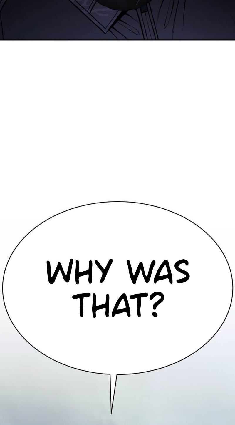Read Mr. Baek chapter 171 image 75 on Lezhin