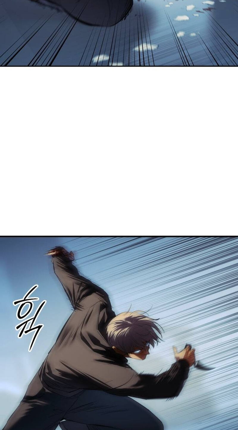 Read Mr. Baek chapter 171 image 79 on Lezhin