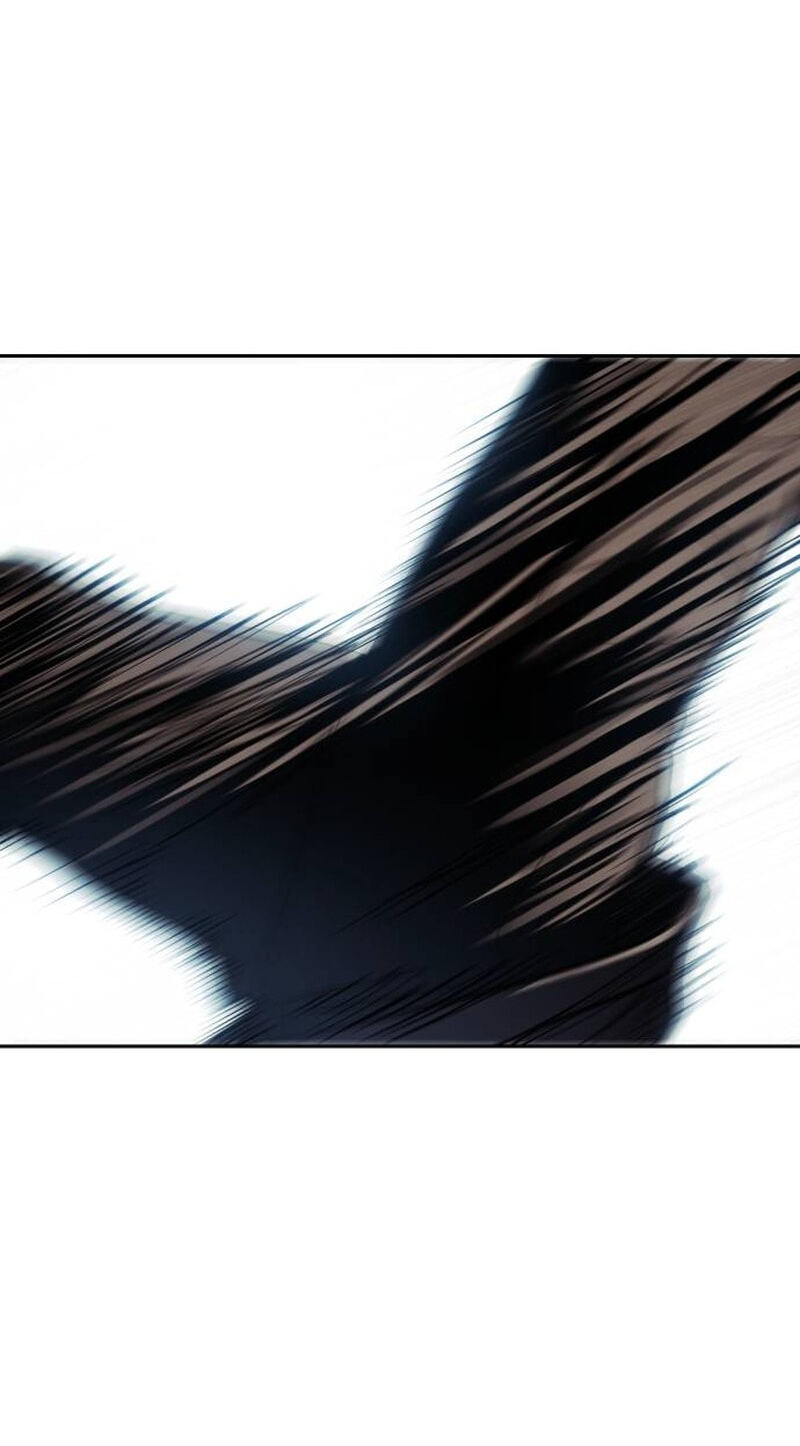 Read Mr. Baek chapter 171 image 82 on Lezhin
