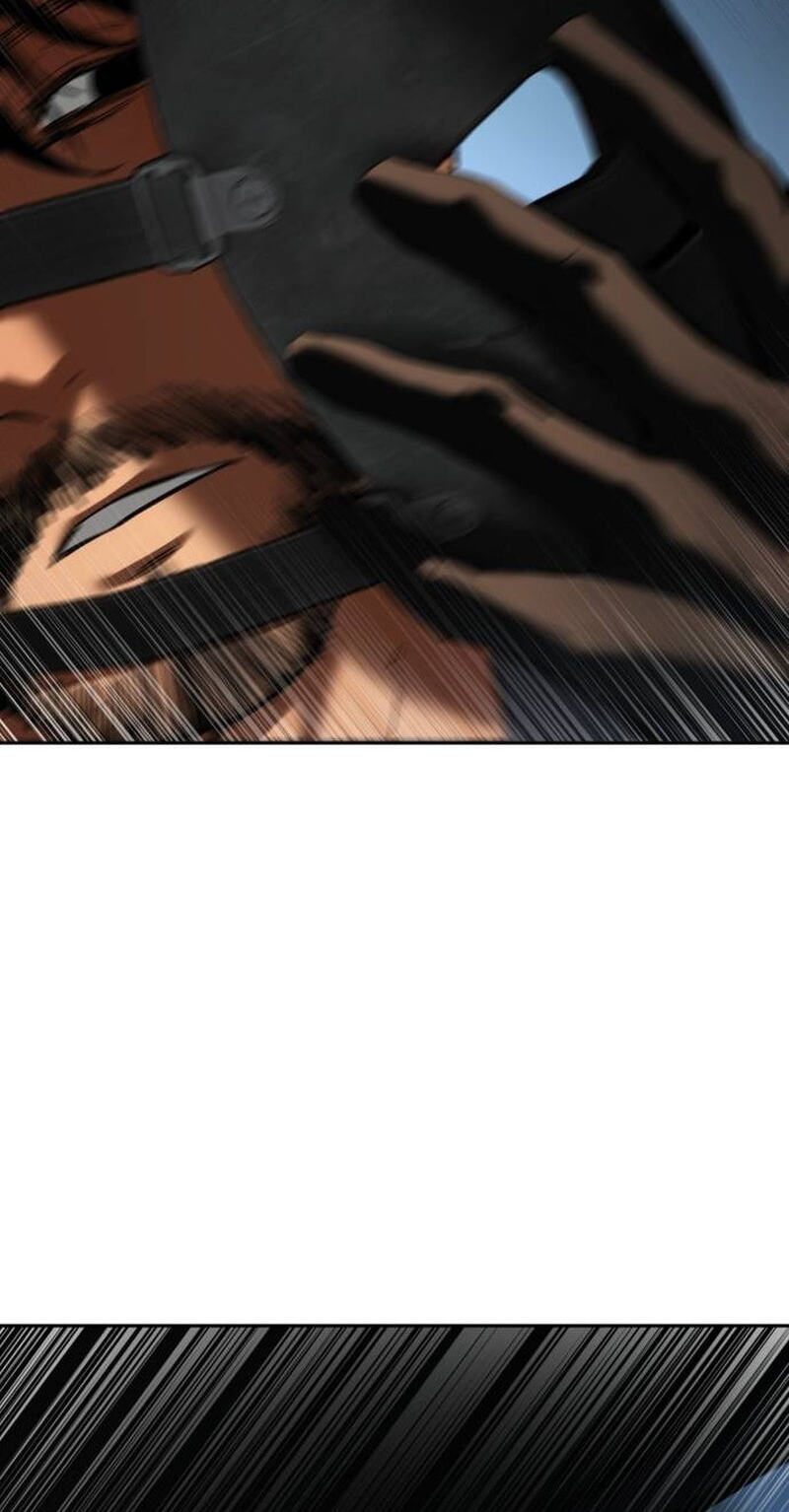Read Mr. Baek chapter 171 image 85 on Lezhin