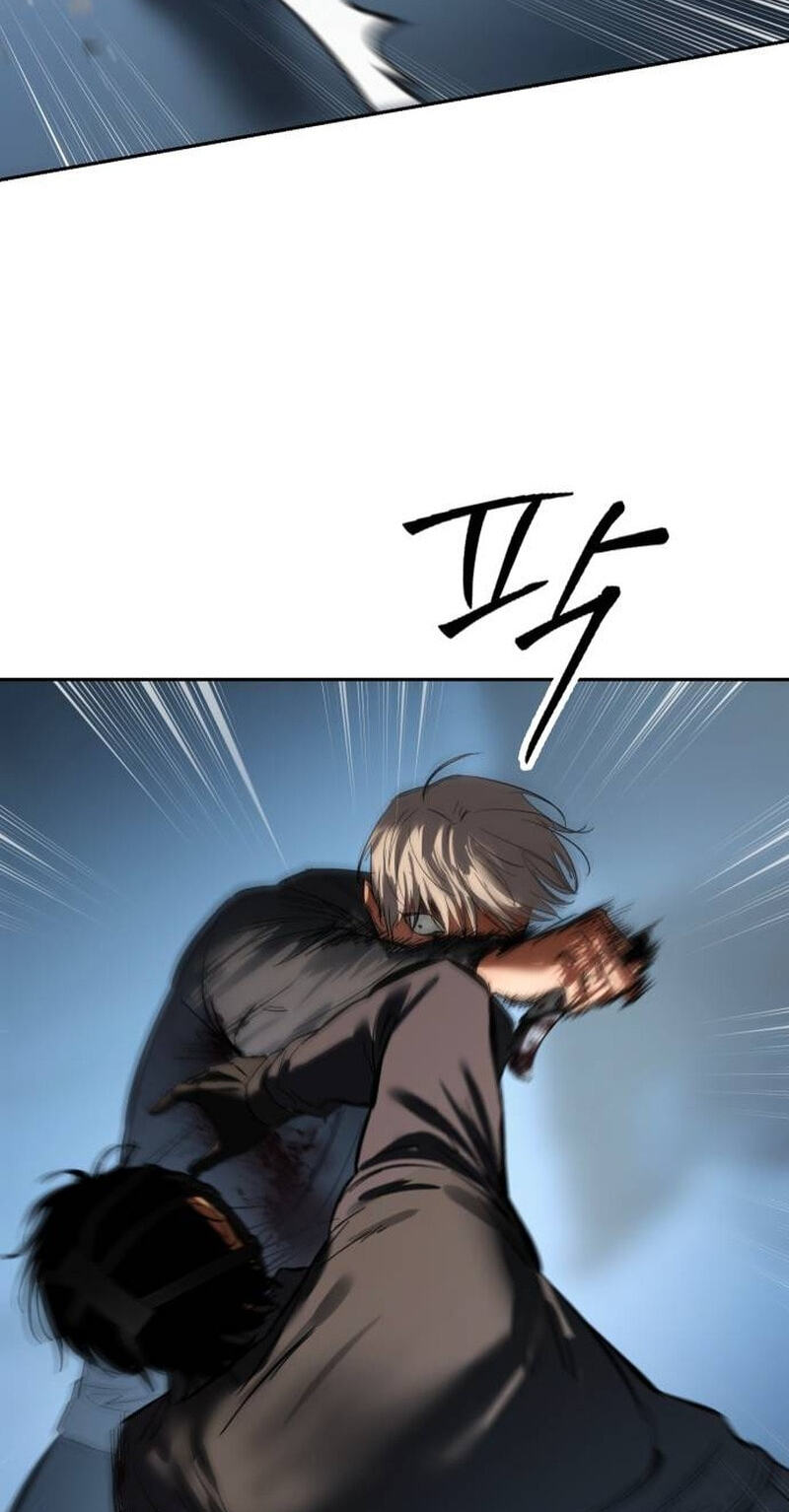 Read Mr. Baek chapter 171 image 90 on Lezhin
