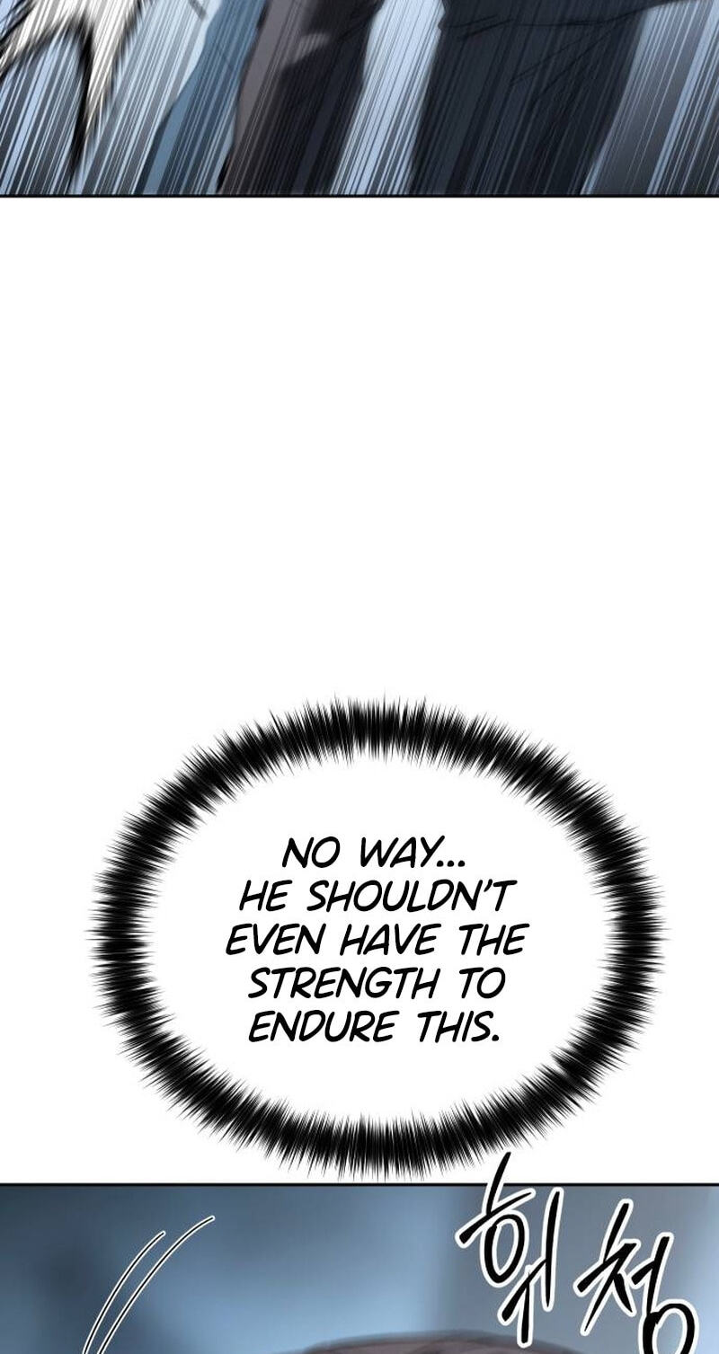 Read Mr. Baek chapter 171 image 93 on Lezhin