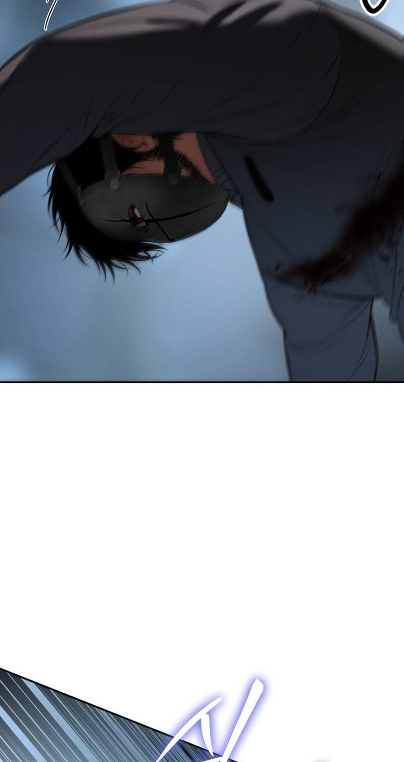 Read Mr. Baek chapter 171 image 94 on Lezhin