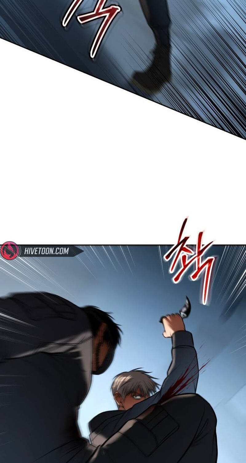 Read Mr. Baek chapter 171 image 96 on Lezhin