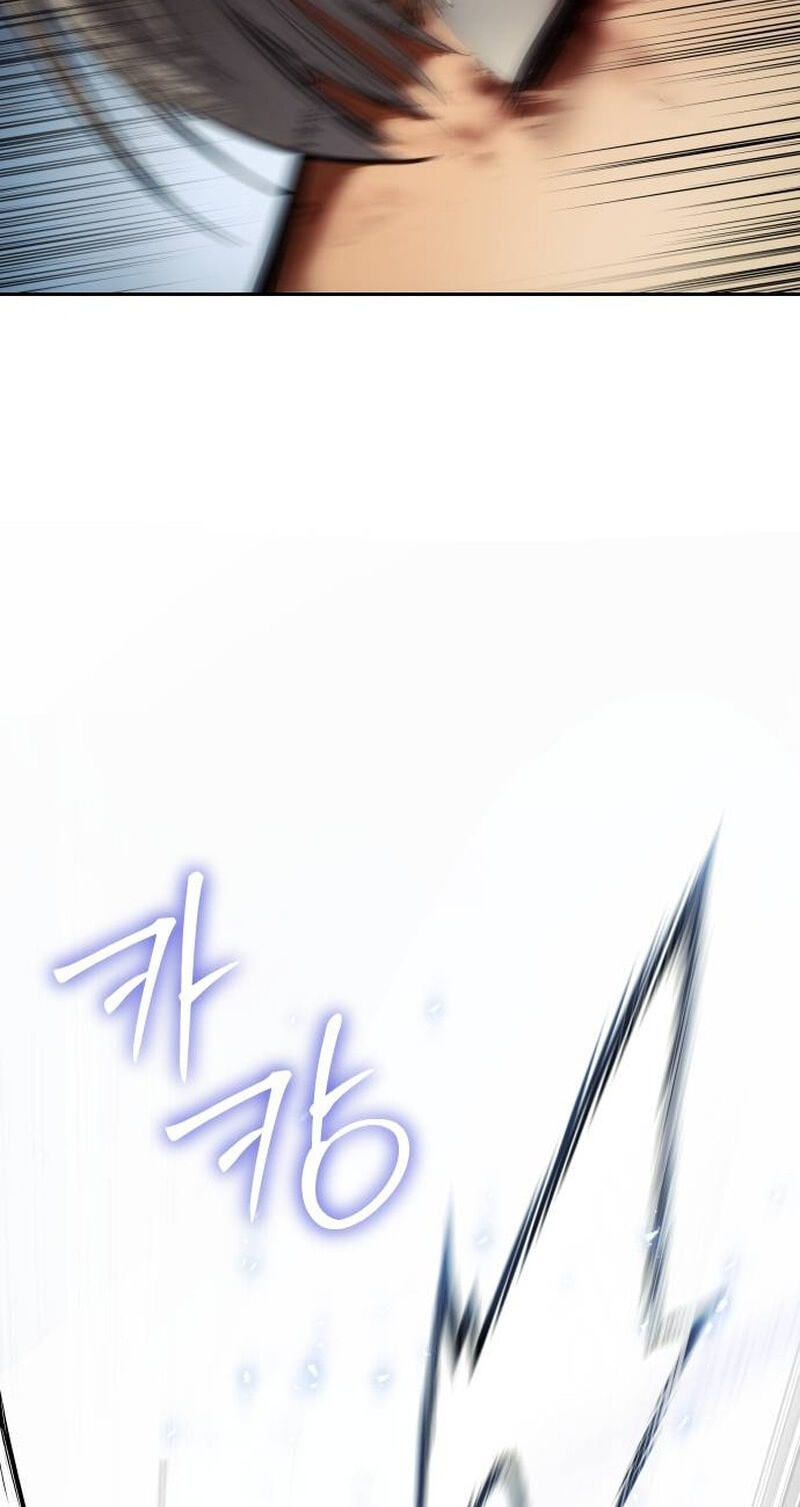 Read Mr. Baek chapter 171 image 98 on Lezhin