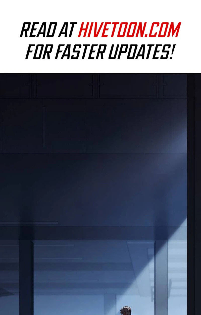 Read Mr. Baek chapter 172 image 1 on Lezhin