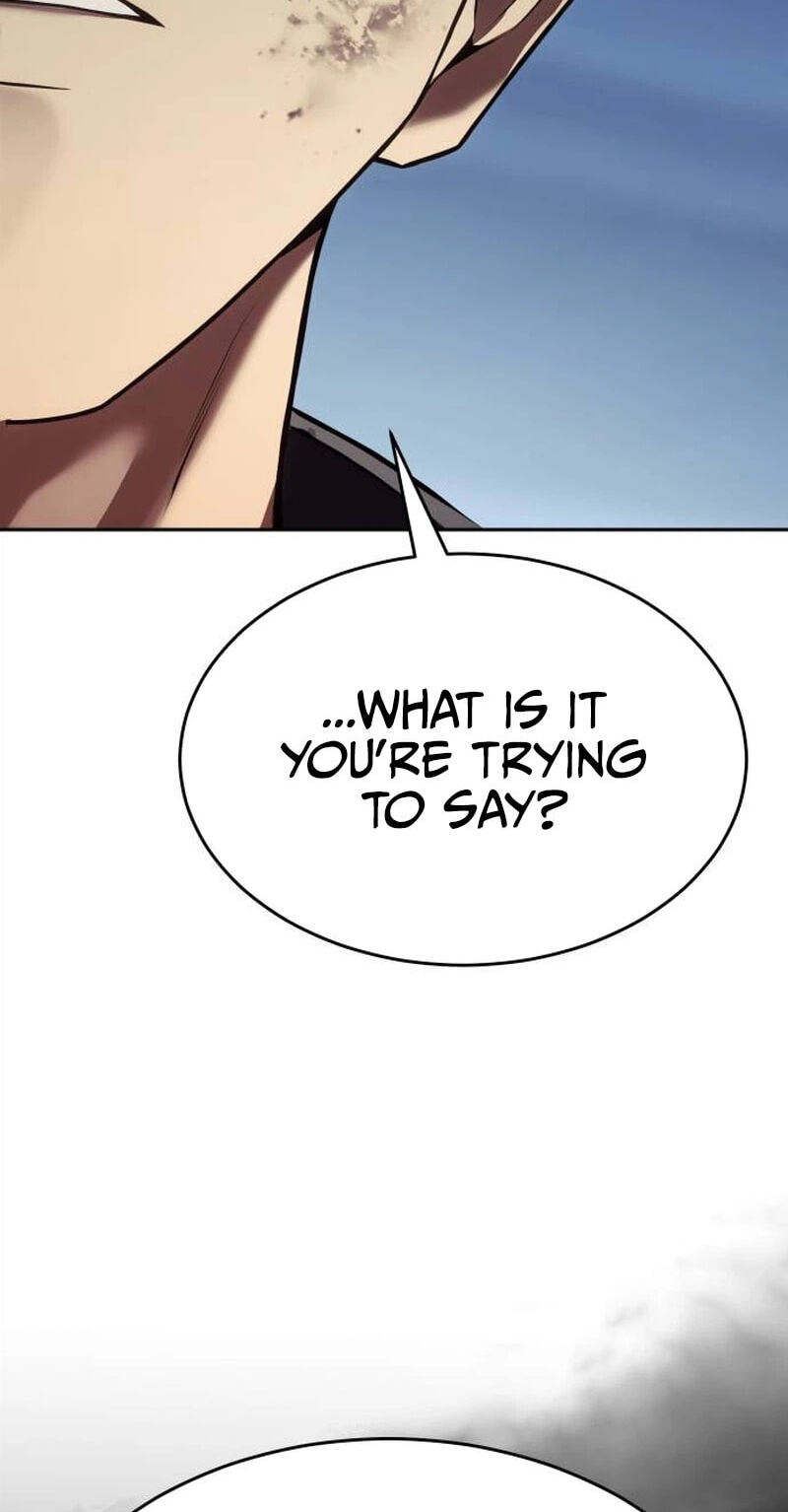 Read Mr. Baek chapter 172 image 10 on Lezhin