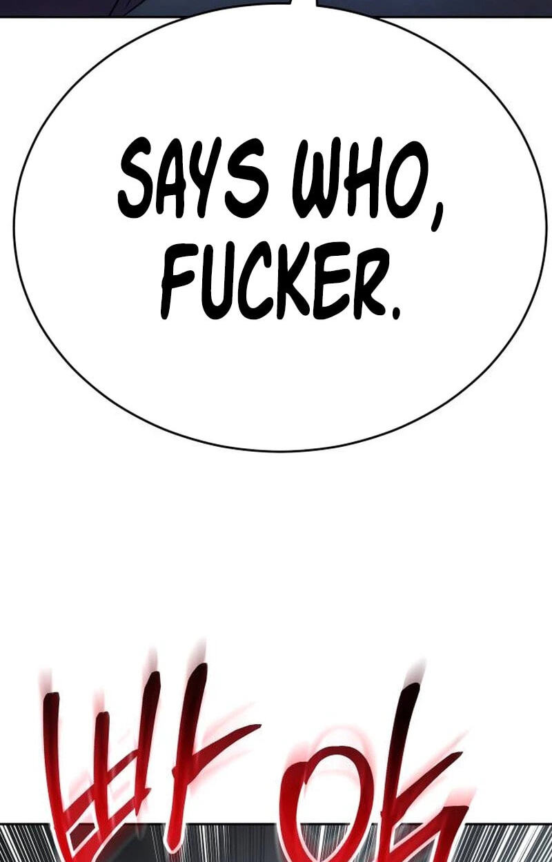 Read Mr. Baek chapter 172 image 101 on Lezhin