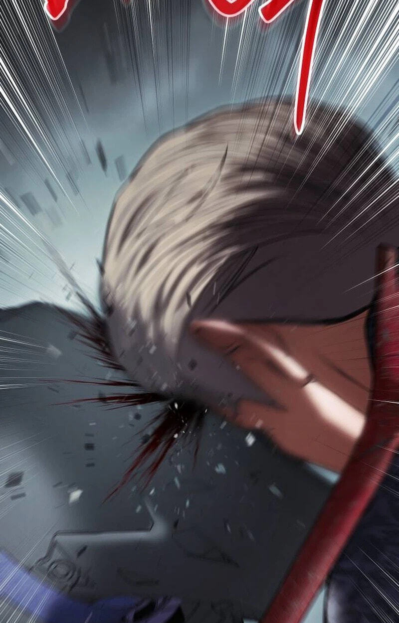 Read Mr. Baek chapter 172 image 102 on Lezhin