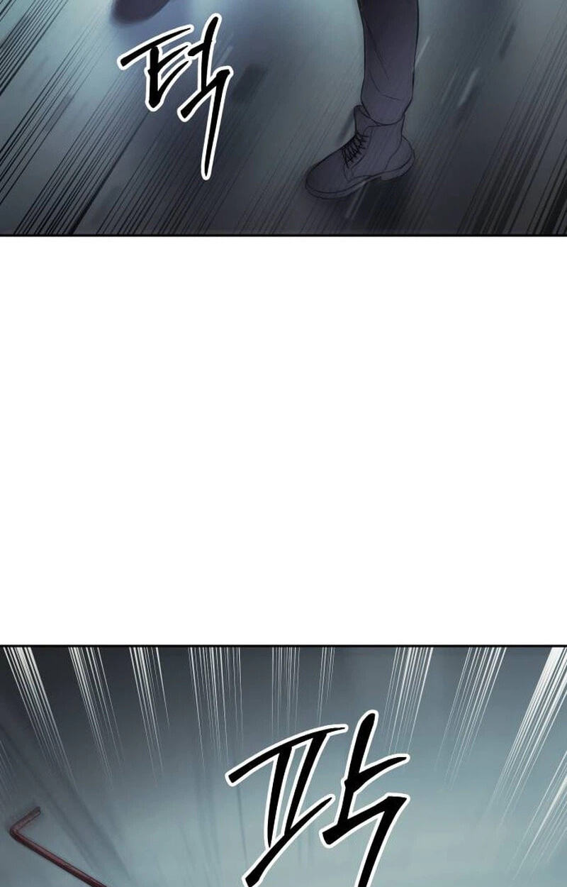 Read Mr. Baek chapter 172 image 109 on Lezhin