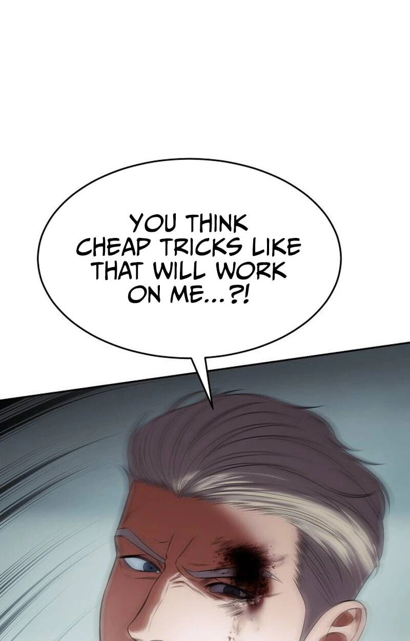 Read Mr. Baek chapter 172 image 111 on Lezhin