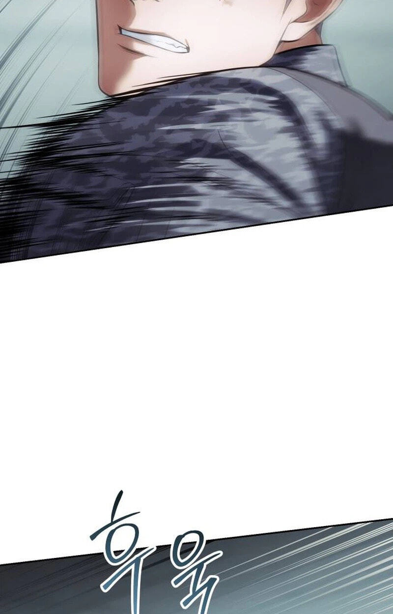 Read Mr. Baek chapter 172 image 112 on Lezhin