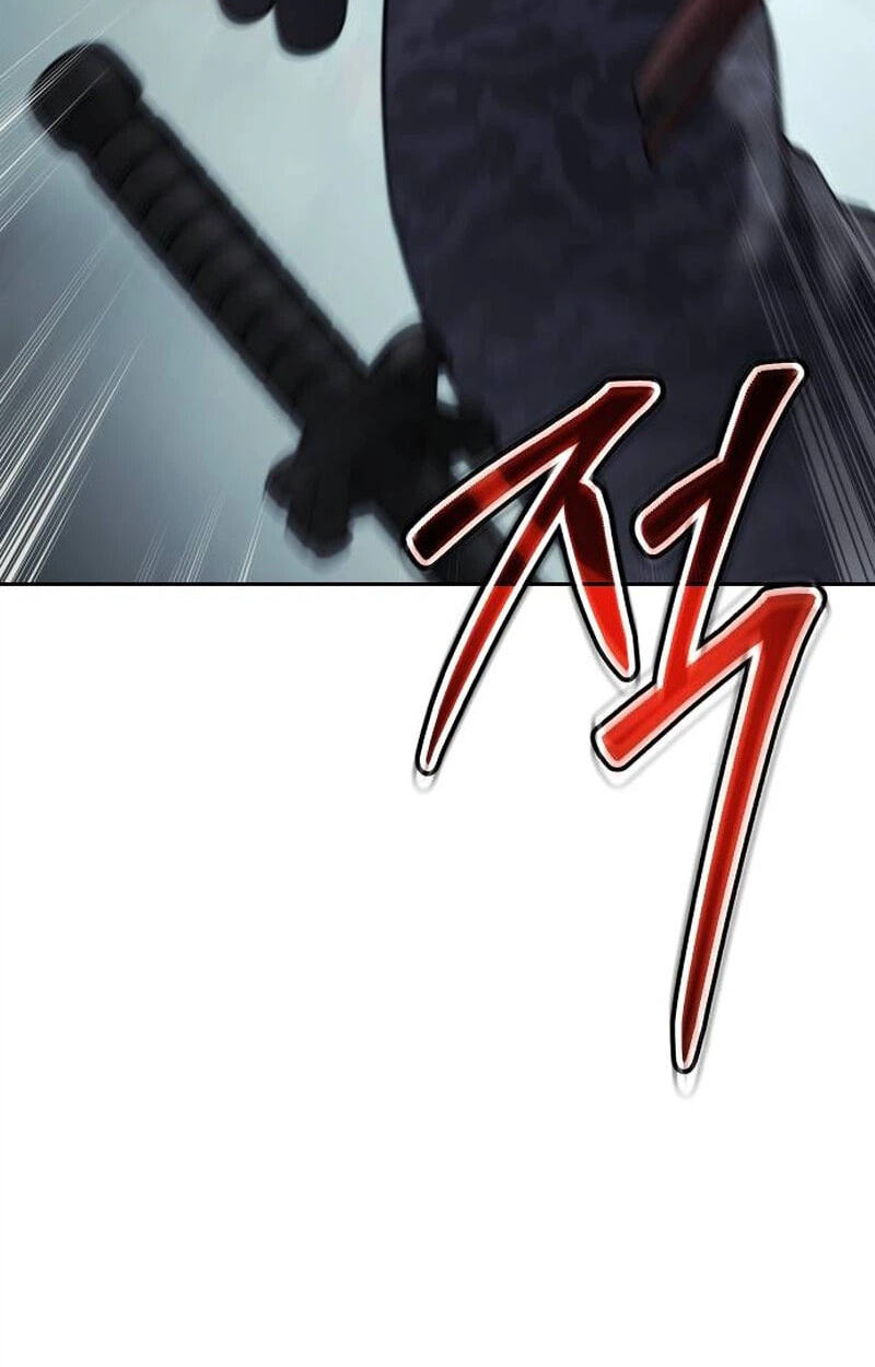 Read Mr. Baek chapter 172 image 115 on Lezhin