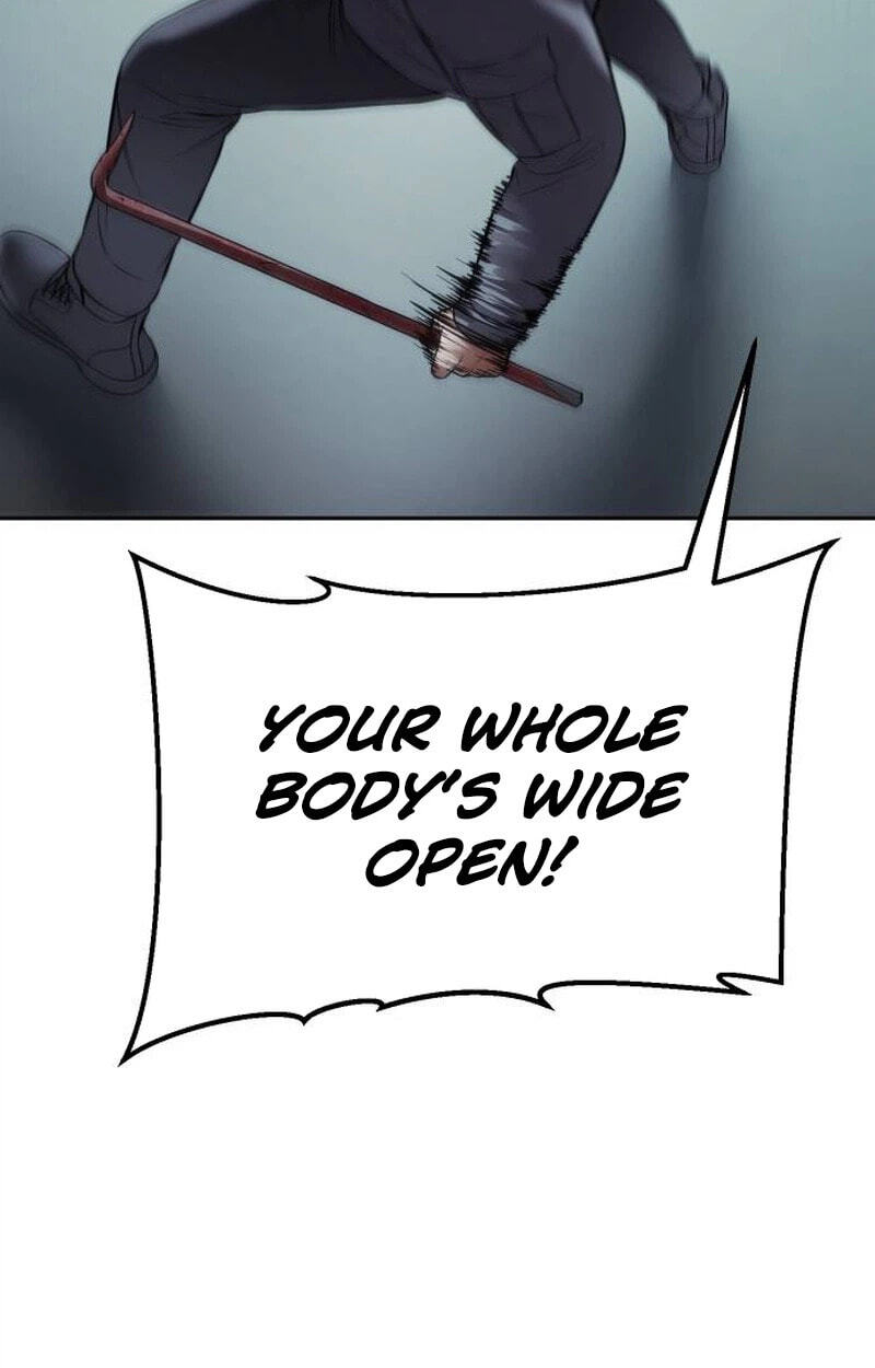 Read Mr. Baek chapter 172 image 118 on Lezhin
