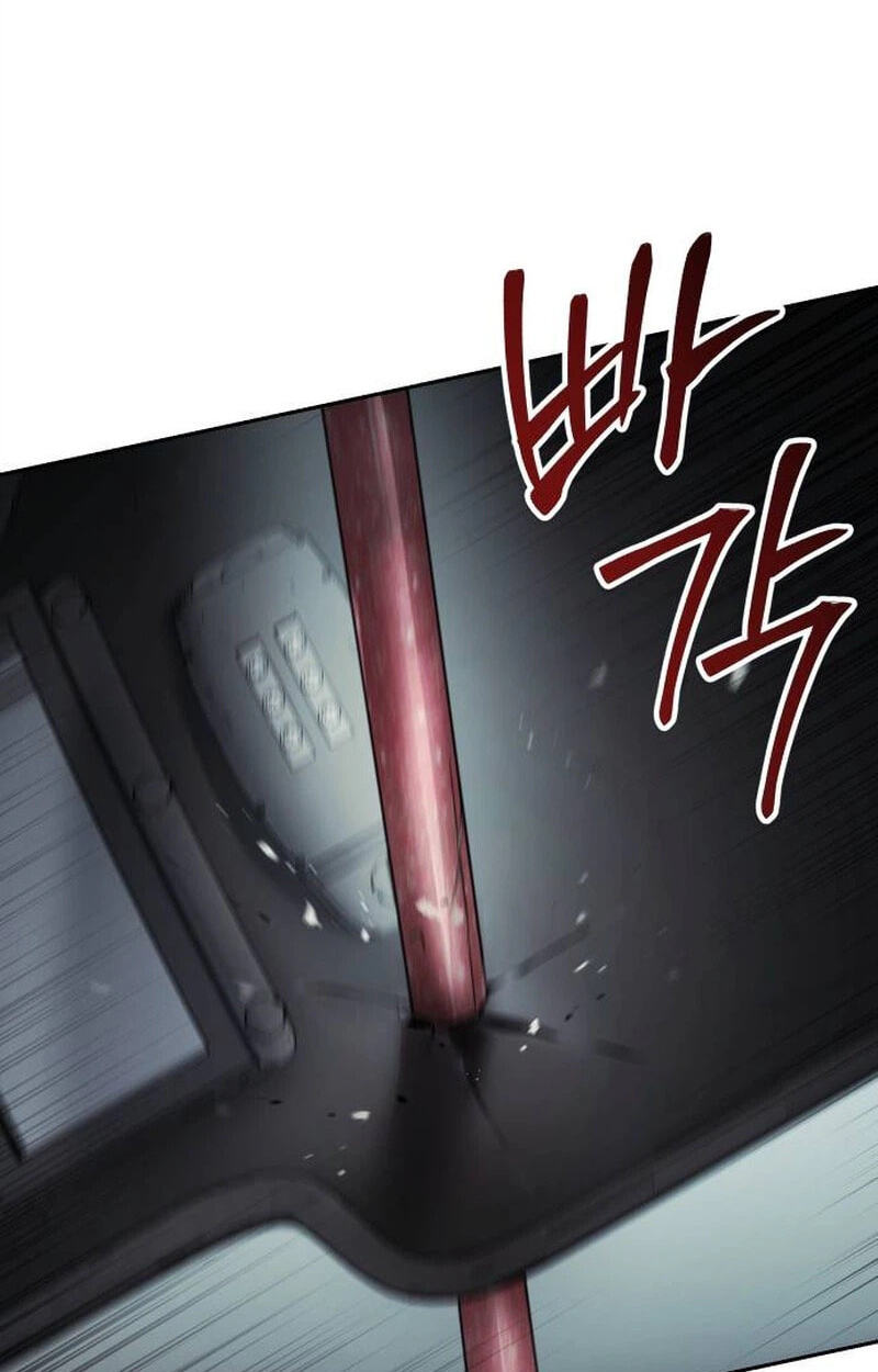 Read Mr. Baek chapter 172 image 119 on Lezhin
