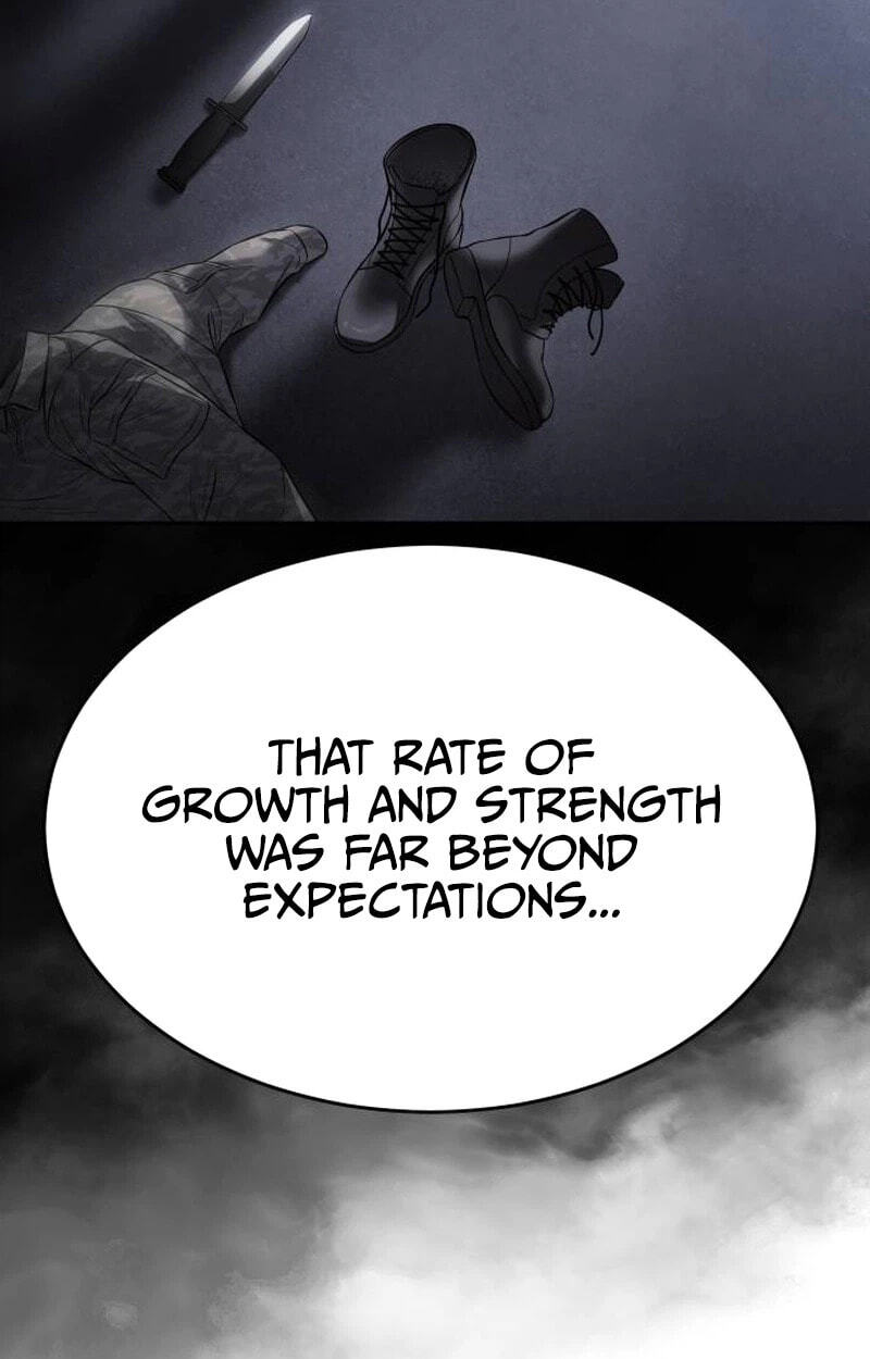 Read Mr. Baek chapter 172 image 12 on Lezhin