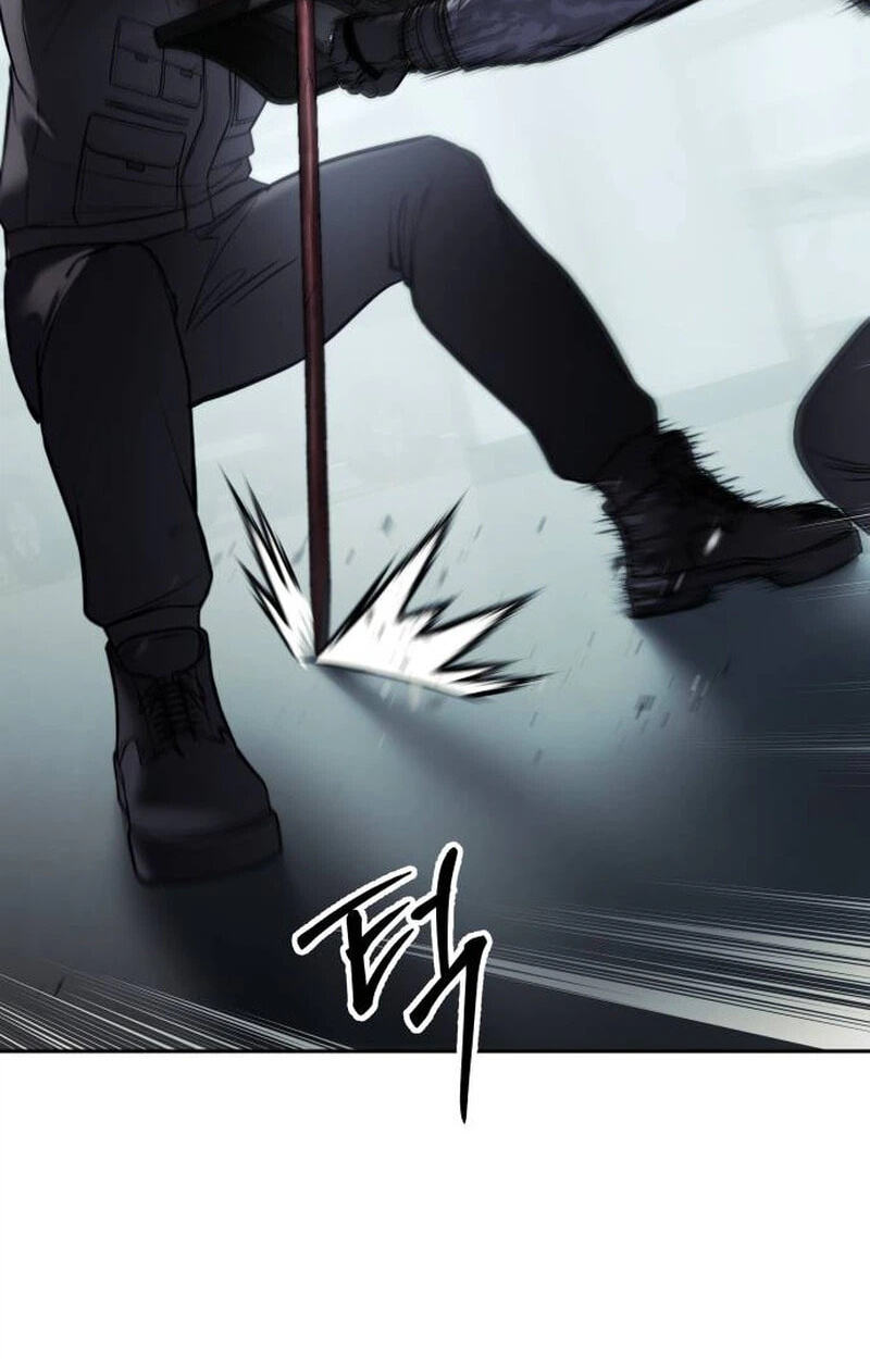 Read Mr. Baek chapter 172 image 121 on Lezhin