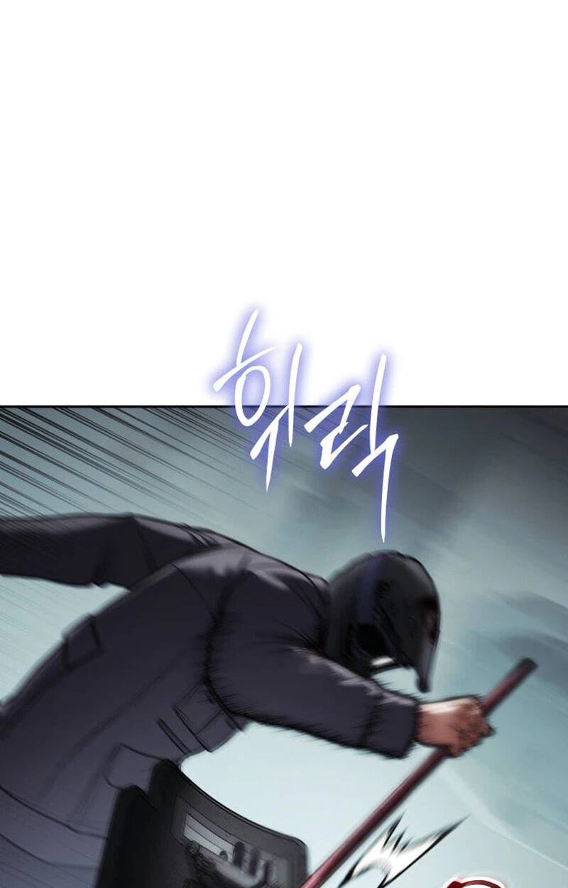 Read Mr. Baek chapter 172 image 123 on Lezhin