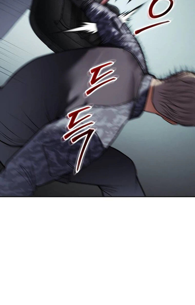 Read Mr. Baek chapter 172 image 124 on Lezhin
