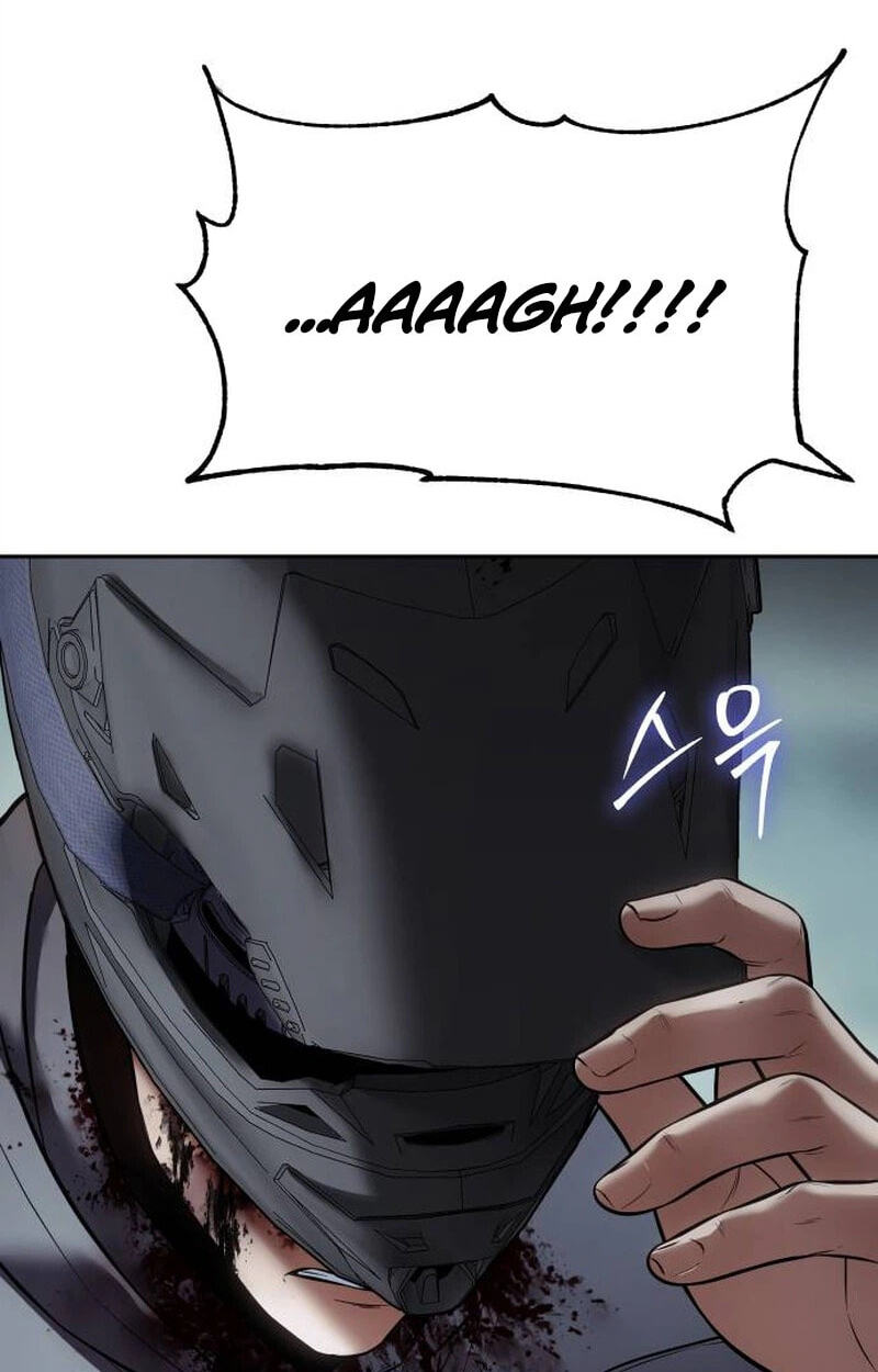 Read Mr. Baek chapter 172 image 125 on Lezhin