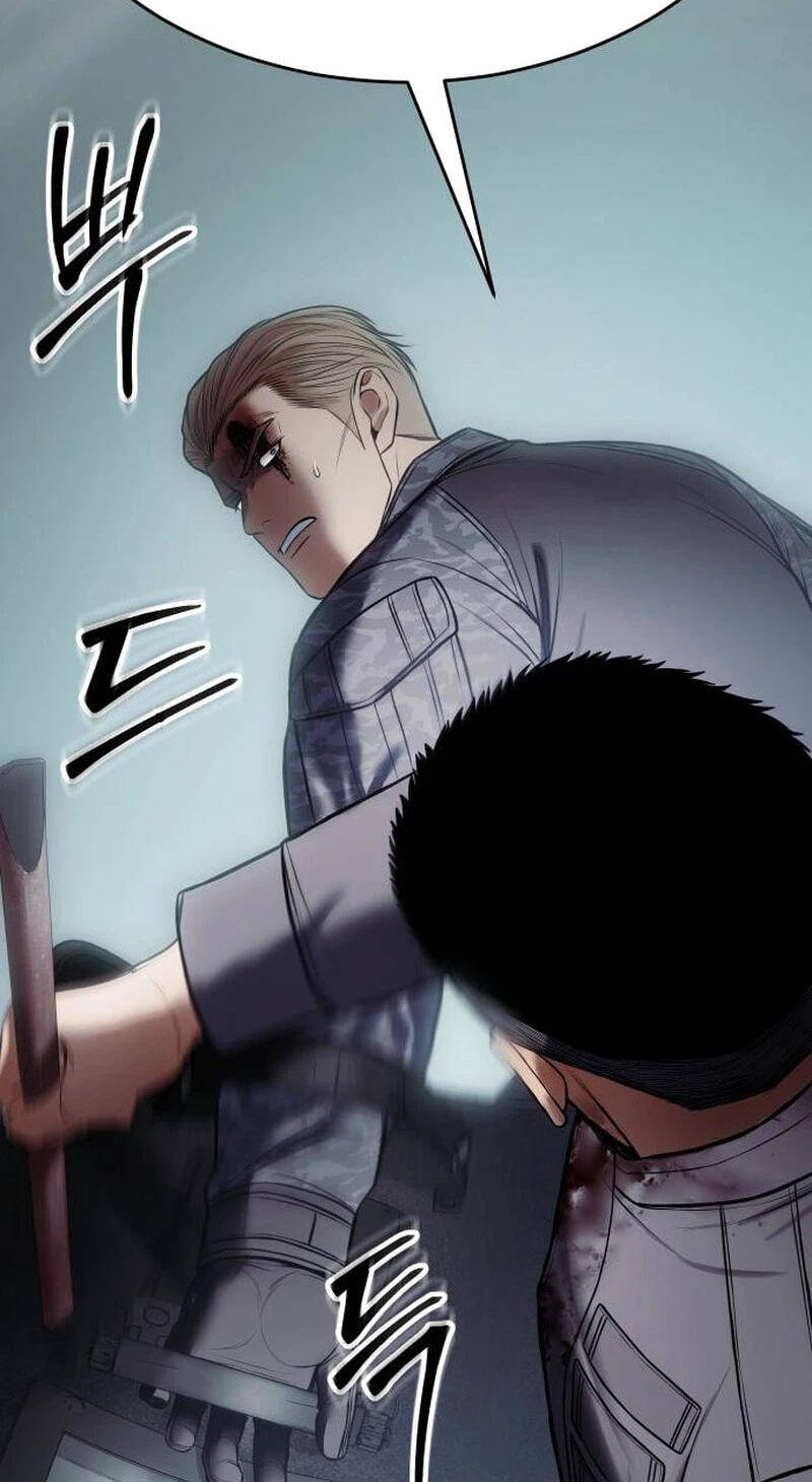 Read Mr. Baek chapter 172 image 127 on Lezhin