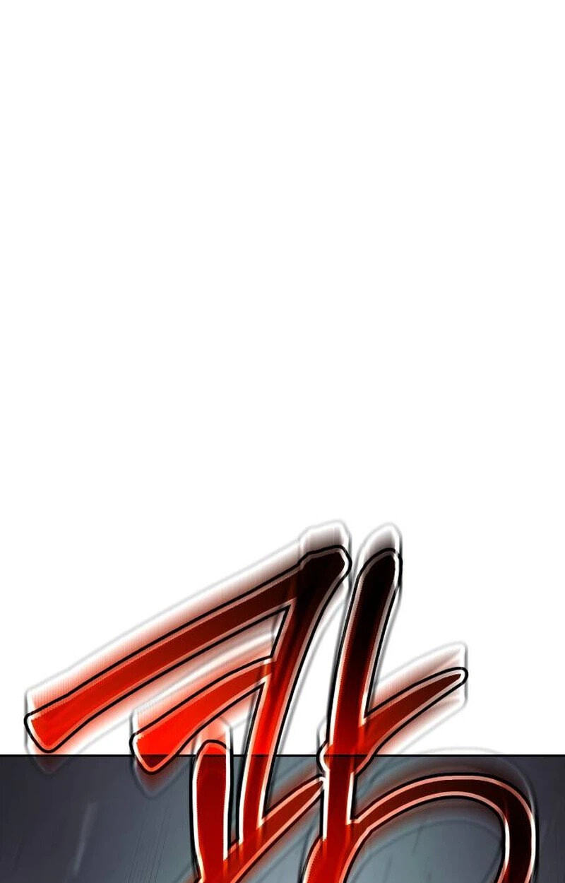 Read Mr. Baek chapter 172 image 129 on Lezhin