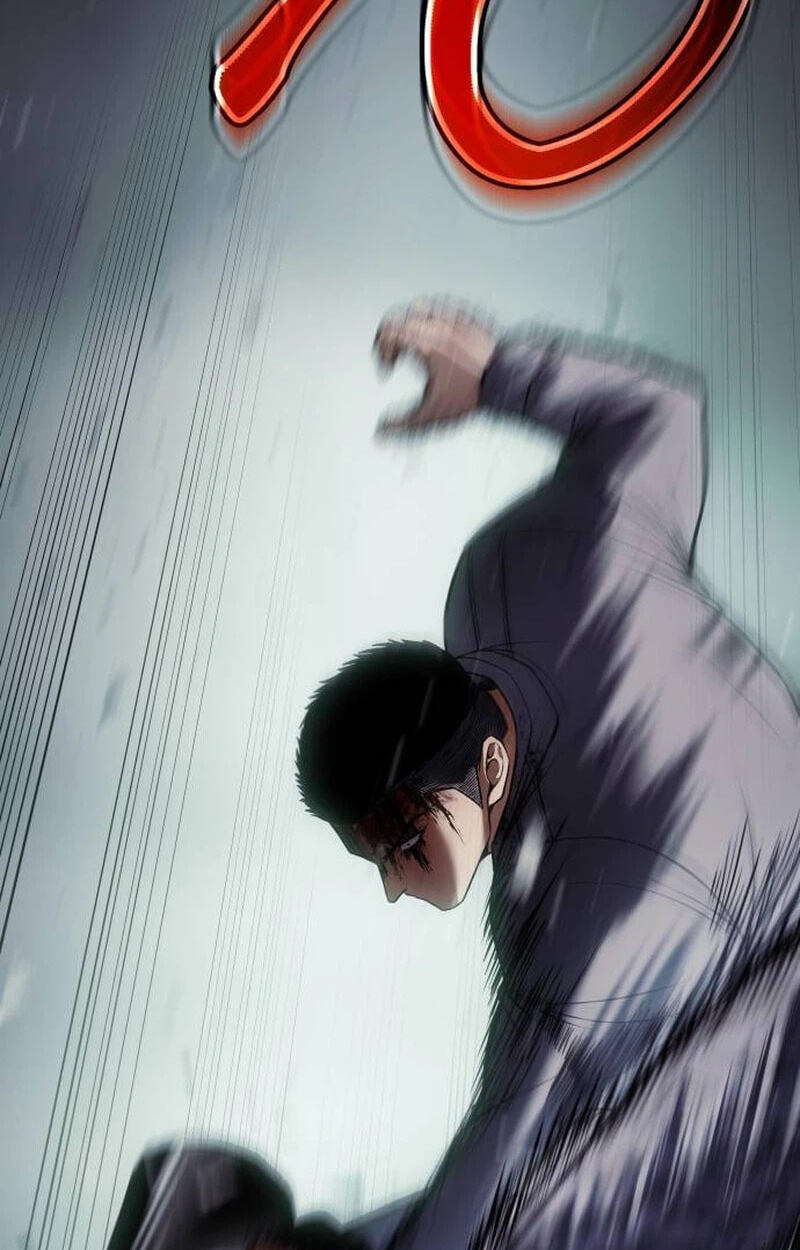 Read Mr. Baek chapter 172 image 130 on Lezhin