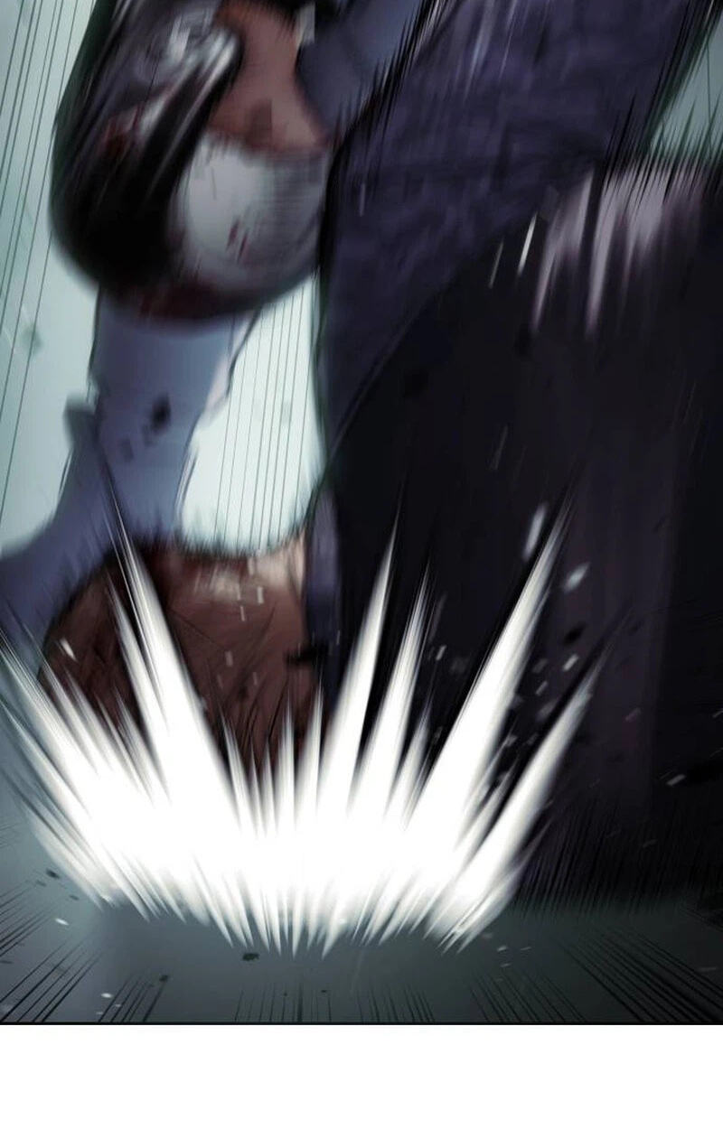 Read Mr. Baek chapter 172 image 131 on Lezhin